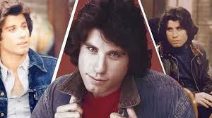 I'm watching Welcome back Kotter and it still holds up.