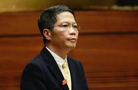 Trong ngành du lịch, có những giám đốc, tổng giám đốc sẵn sàng không nhận lương hàng tỷ đồng để giúp công ty vượt khó khăn. Svkdtubhd5l Vm