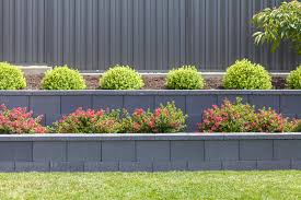 Maybe you would like to learn more about one of these? Retaining Walls Andrew Nicholson Landscapes