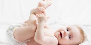 Guide To Baby Diapers In Japan Pampers Merries Moony Goo N