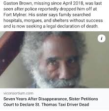 Stt carnival village line up. #vioutlet... who you going to see 🤔