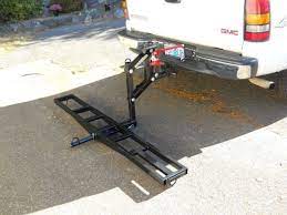 Mjm50cal Ossessionato Red Mp3 500 Ruby Dragon Joined 29 Nov 2008 Posts 2626 Location Northern C Motorcycle Carrier Motorcycle Trailer Automobile Engineering