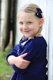 Audra Swider Photography