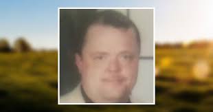 Christopher "Chris" Kinney Obituary September 27, 2019