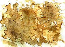 Using this resource to darken your hair is also great because your hair will have a completely even tone. Tea Dyeing And Coffee Staining Tricks Feltmagnet