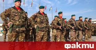Новини сша виведуть свої війська з афганістану до 31 серпня. Italianskite Vorzheni Sili Iztegliha I Posledniya Si Vojnik Ot Afganistan Novini 24 7