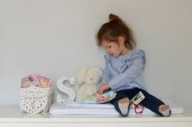 Please email shireen at shireenyong@gmail.com to inquire if you are interested to place an advertorial or review in this blog. Potty Training The Verdict Blog Me Beautiful
