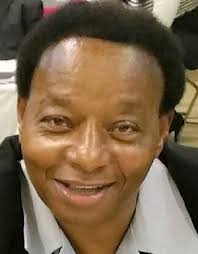 Glazebrooks Funeral Service