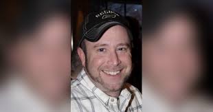 Obituary for Curtis Duane Day