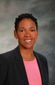 Callie Steele's Instagram, Twitter & Facebook