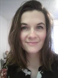 Guess a number and color to win