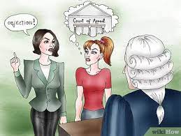 How To Get Emancipated As A Teen: 11 Steps (With Pictures)
