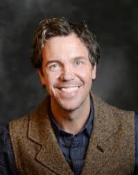 CEHD Research In Press: May 2024,CEHD Research In Press: March-April  2024,CEHD Research In Press: February 2024,CEHD Research In