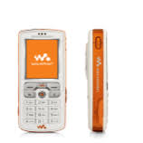 Can somebody tell me how can i lock the keyboard on the k800 , i dont want to press . How To Unlock Sony Ericsson W800i Guideline Tips To Unlock Unlockbase