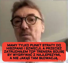 Zdecydowanie wygrał z jedynym kontrkandydatem, józefem wojciechowskim. Boniek Najlepsze Memy Zdjecia Gify I Obrazki Kwejk Pl
