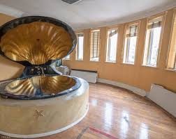 Abandoned Grow Op Mansion Abandoned Mansions Abandoned Houses