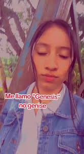 Genesis Rendon Bajaña