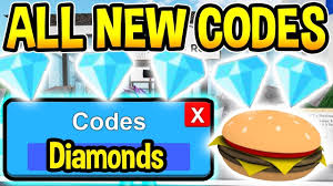 The boat for treasure code is run by roblox which is a huge multiplayer online and is a sincere game creator with a huge platform allowing users to. Roblox Build A Boat For Treasure New Codes 2021 March Youtube