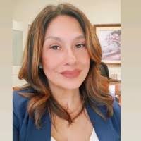 200+ "Sonia Quintana" profiles