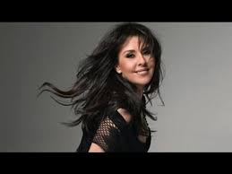 Best Of Nilufer En Guzel Nilufer Klasikleri Long Hair Styles World Music Beauty