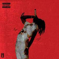 Cartihip hopmusicplayboiplayboi cartiplayboi carti redplayboi carti wholeraprapperwhole lotta red. Pin On Brand Moodboardidk