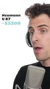 Mike Tompkins's Video