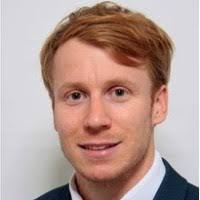 30+ Profile mit dem Suchbegriff „Binotto“