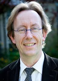 Jean-Patrick Gille : {“L'instauration d'un compte épargne temps formation  individualisé se situerait pleinement dans la continuité de la loi de 1971”  }