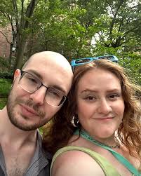 February and March 2021 photo dump time 😳