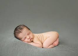 Ideally Your Model Will Be Asleep When You Arrive And Will Not Make A Peep Throughout Your Session Unfor Baby Photography Newborn Poses Baby Photography Tips