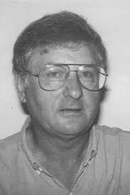 CANTERBURY DISTRICT HEALTH BOARD Stuart Grant ARMSTRONG Stephen ASTOR  CANTERBURY DISTRICT HEALTH BOARD