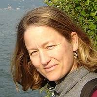 Alpine Apprentice by Sarah Gorham