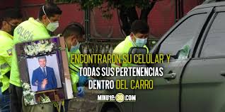 446,306 likes · 105,044 talking about this. Aedjqn1evlmlhm