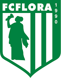 Get the latest fc flora tallin news, scores, stats, standings, rumors, and more from espn. Fc Flora Tallinn Wikipedia