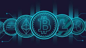 Ránking con las 10 criptomonedas imprescindibles. Como Ganar Criptomonedas Gratis