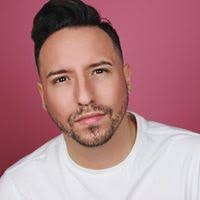 Beth Paine Email & Phone Number