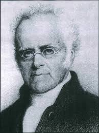 Tauranga Historical Society: Early European Vessels and Visitors to  Tauranga: The Herald and the Rev. Henry Williams, June 1826