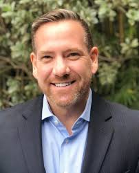 Justin Brown Obituary