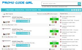 Promo Code Lawn Home Facebook
