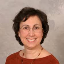 Dr. Sheryl Snyder, MD