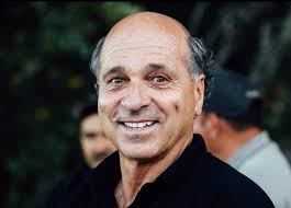 Bryant Family Vineyard Cabernet Sauvignon, Napa Valley, 1995 (브라이언트 패밀리 빈야드  나파 밸리 까베르네 소비뇽) : 네이버 블로그