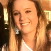 Herbert Family Obituaries