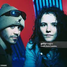 197 Senser Stock Photos, High-Res Pictures, and Images