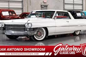 Image result for Alpine Turquoise 1965 Cadillac