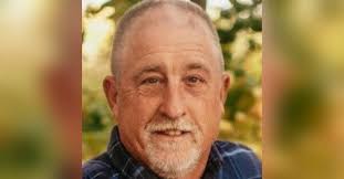 Ronald "Ron" Harry Raymond Obituary