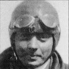 Amazon.com.br: Arthur Jensen: livros, biografia, última atualização