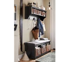 Pottery barn samantha bench at pottery barn. Pin On Ideas For The House