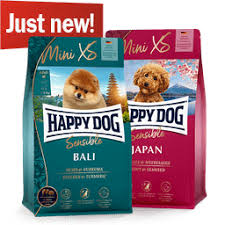 To order your ultra premium pet food please visit our on line store. Happy Dog Premium Dog Food Made With Love In Germany