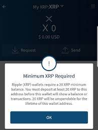 Fake Bitcoin Wallet Generator How To Access Xrp 2017 Micro Automacao Handling
