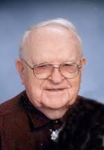 Robert Bostwick Obituary, Des Moines, IA :: Iles Funeral Homes